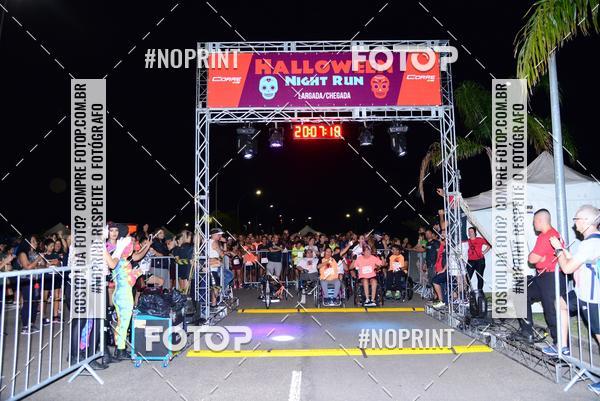 Buy your photos of the eventHalloween Run on Fotop