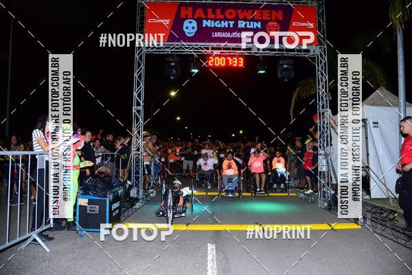 Buy your photos of the eventHalloween Run on Fotop