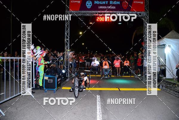 Buy your photos of the eventHalloween Run on Fotop