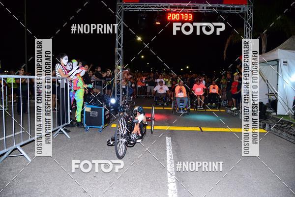 Buy your photos of the eventHalloween Run on Fotop
