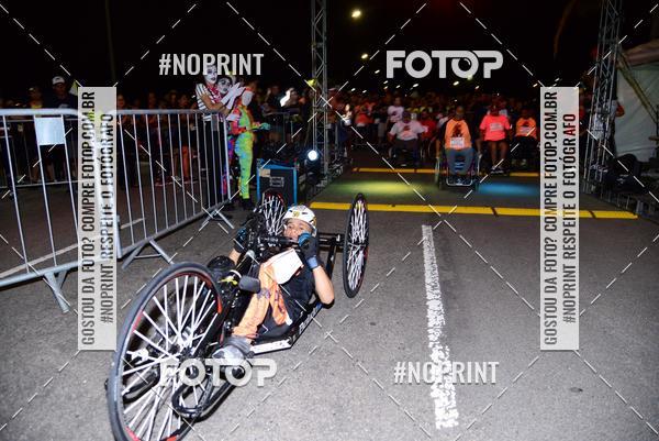 Buy your photos of the eventHalloween Run on Fotop