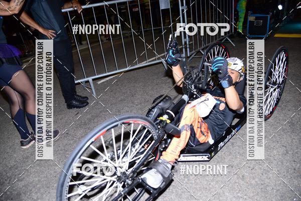 Buy your photos of the eventHalloween Run on Fotop