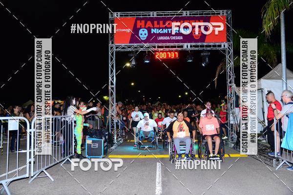 Buy your photos of the eventHalloween Run on Fotop