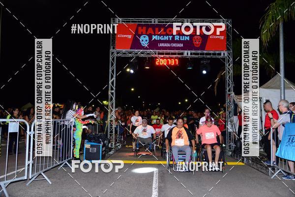 Buy your photos of the eventHalloween Run on Fotop