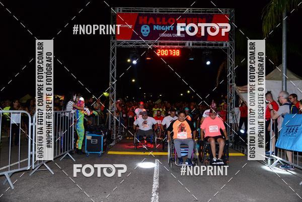 Buy your photos of the eventHalloween Run on Fotop