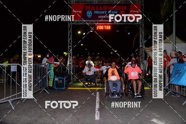 Buy your photos of the eventHalloween Run on Fotop