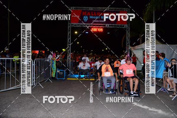 Buy your photos of the eventHalloween Run on Fotop