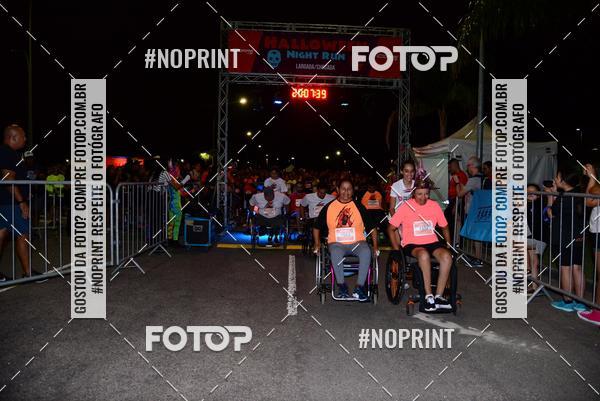 Buy your photos of the eventHalloween Run on Fotop