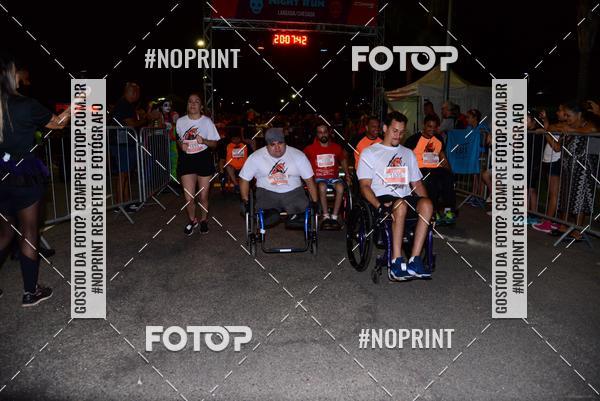 Buy your photos of the eventHalloween Run on Fotop