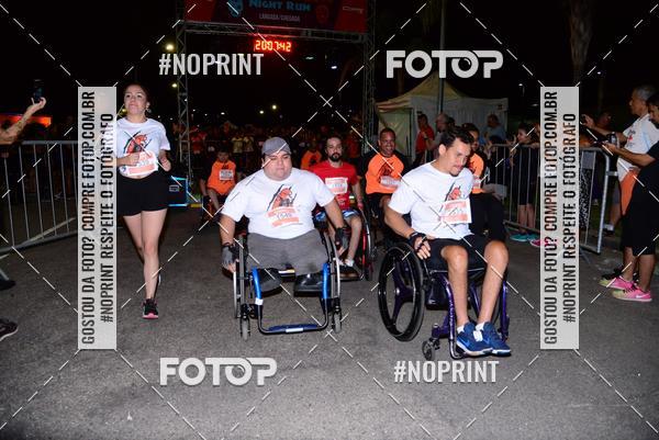 Buy your photos of the eventHalloween Run on Fotop