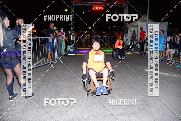 Buy your photos of the eventHalloween Run on Fotop