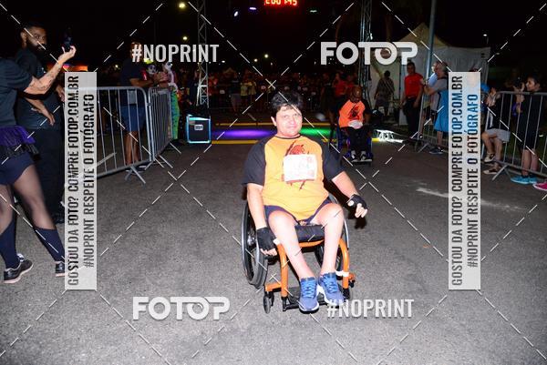 Buy your photos of the eventHalloween Run on Fotop
