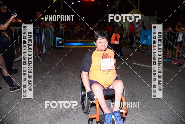 Buy your photos of the eventHalloween Run on Fotop