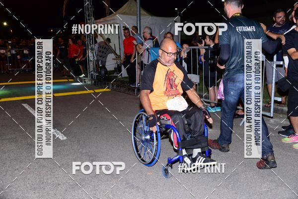 Buy your photos of the eventHalloween Run on Fotop