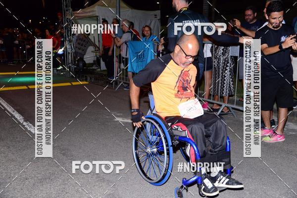 Buy your photos of the eventHalloween Run on Fotop