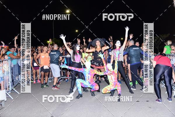 Buy your photos of the eventHalloween Run on Fotop