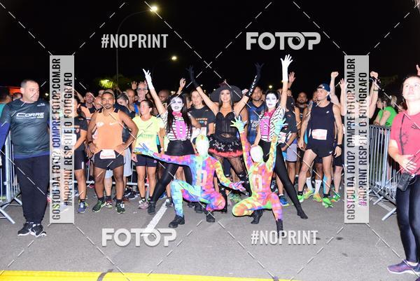 Buy your photos of the eventHalloween Run on Fotop
