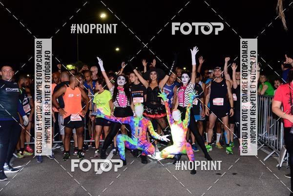 Buy your photos of the eventHalloween Run on Fotop