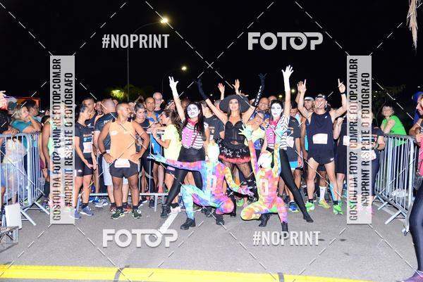 Buy your photos of the eventHalloween Run on Fotop