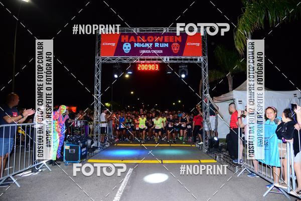 Buy your photos of the eventHalloween Run on Fotop