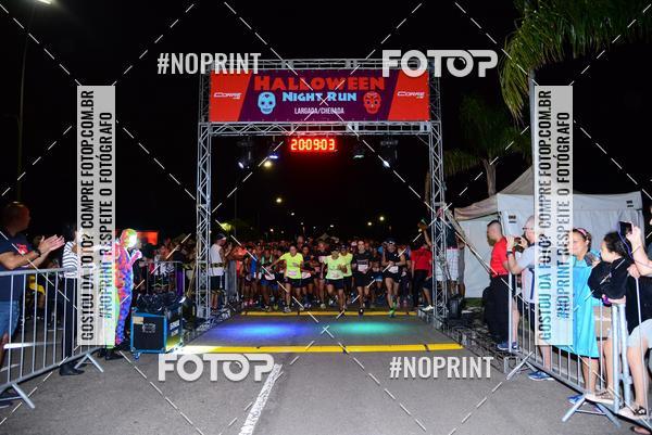Buy your photos of the eventHalloween Run on Fotop