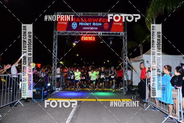 Buy your photos of the eventHalloween Run on Fotop