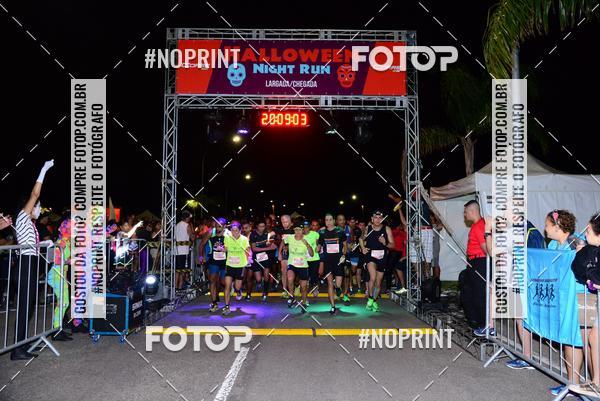 Buy your photos of the eventHalloween Run on Fotop