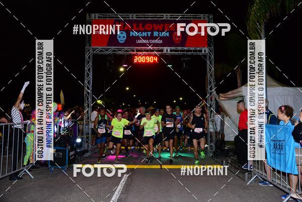 Buy your photos of the eventHalloween Run on Fotop