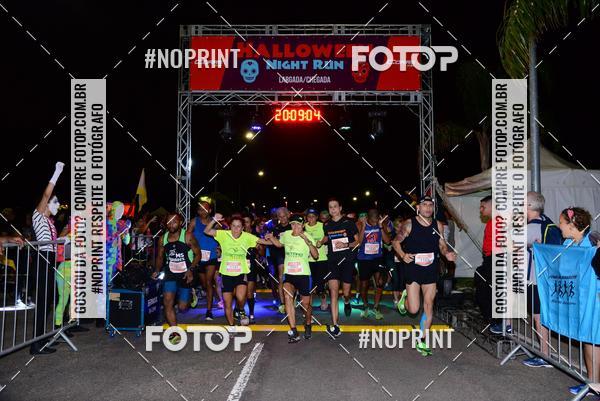 Buy your photos of the eventHalloween Run on Fotop