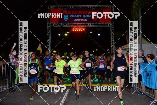 Buy your photos of the eventHalloween Run on Fotop