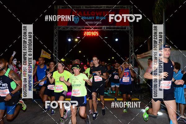 Buy your photos of the eventHalloween Run on Fotop