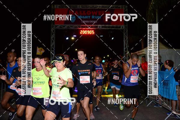 Buy your photos of the eventHalloween Run on Fotop