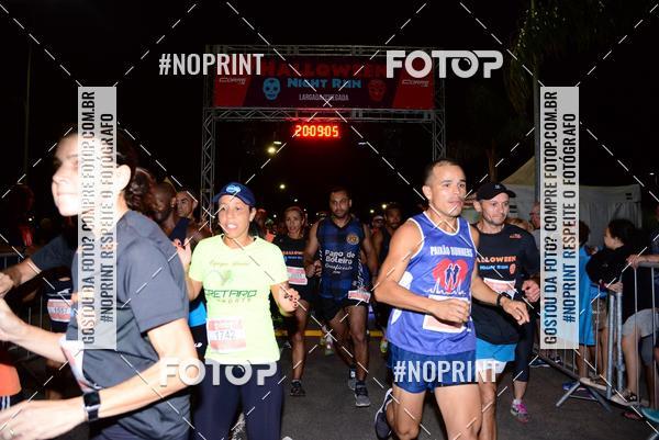 Buy your photos of the eventHalloween Run on Fotop