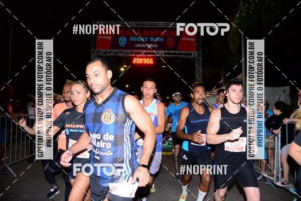 Buy your photos of the eventHalloween Run on Fotop