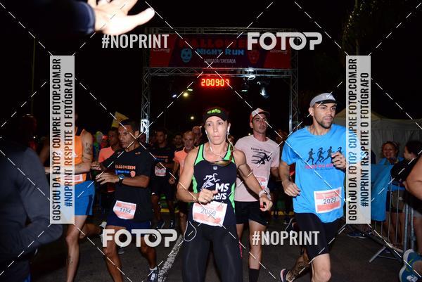 Buy your photos of the eventHalloween Run on Fotop