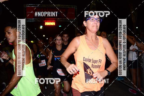 Buy your photos of the eventHalloween Run on Fotop