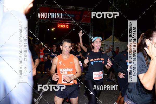 Buy your photos of the eventHalloween Run on Fotop