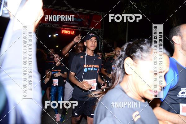 Buy your photos of the eventHalloween Run on Fotop