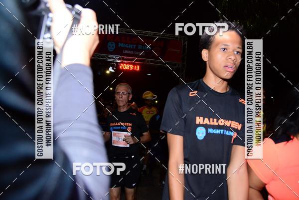 Buy your photos of the eventHalloween Run on Fotop
