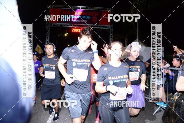 Buy your photos of the eventHalloween Run on Fotop