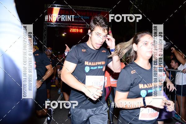 Buy your photos of the eventHalloween Run on Fotop