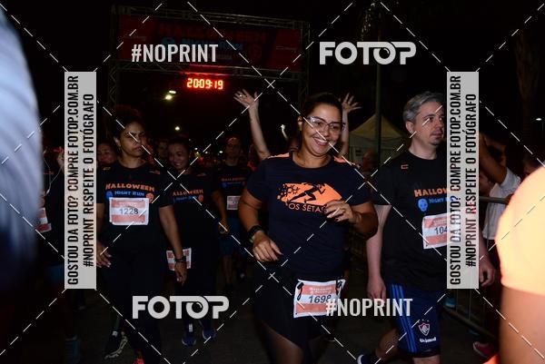 Buy your photos of the eventHalloween Run on Fotop