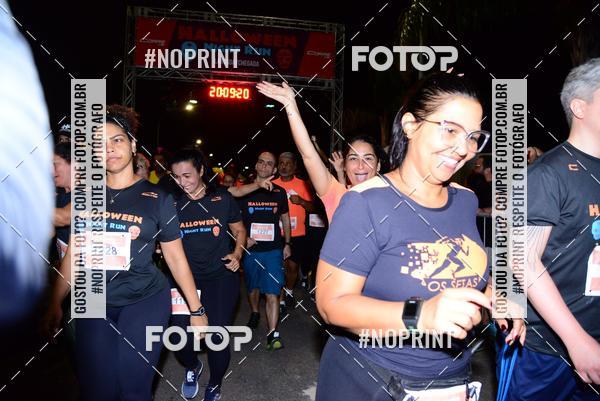 Buy your photos of the eventHalloween Run on Fotop