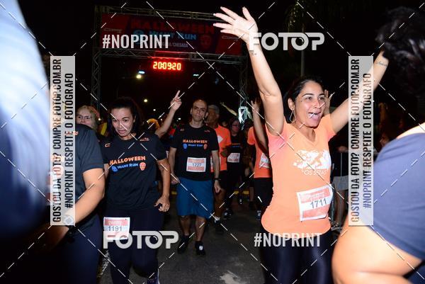 Buy your photos of the eventHalloween Run on Fotop