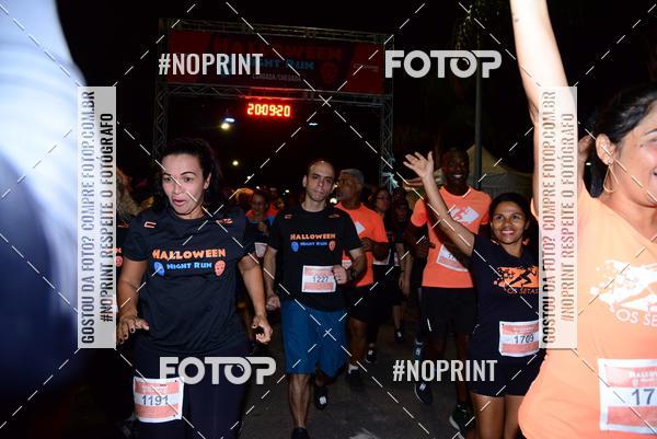 Buy your photos of the eventHalloween Run on Fotop