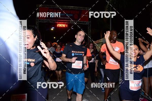 Buy your photos of the eventHalloween Run on Fotop