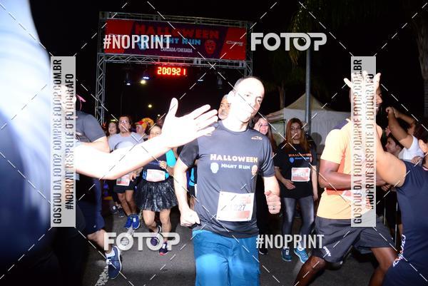 Buy your photos of the eventHalloween Run on Fotop