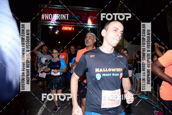 Buy your photos of the eventHalloween Run on Fotop