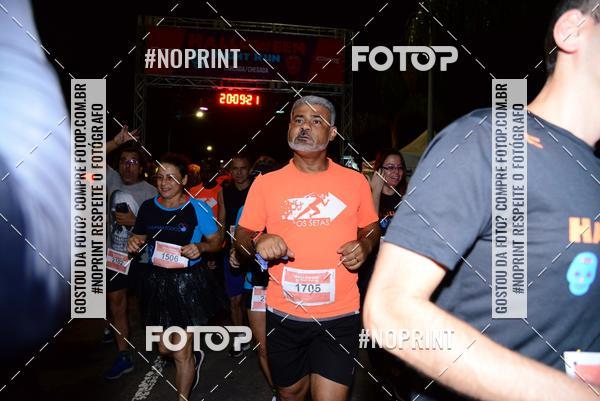 Buy your photos of the eventHalloween Run on Fotop