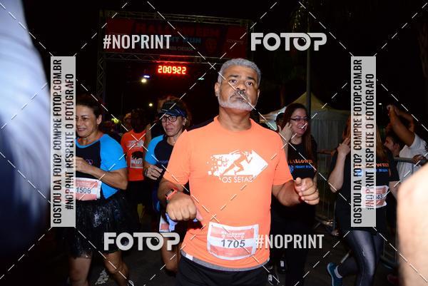 Buy your photos of the eventHalloween Run on Fotop